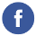 Share