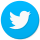 Tweet
